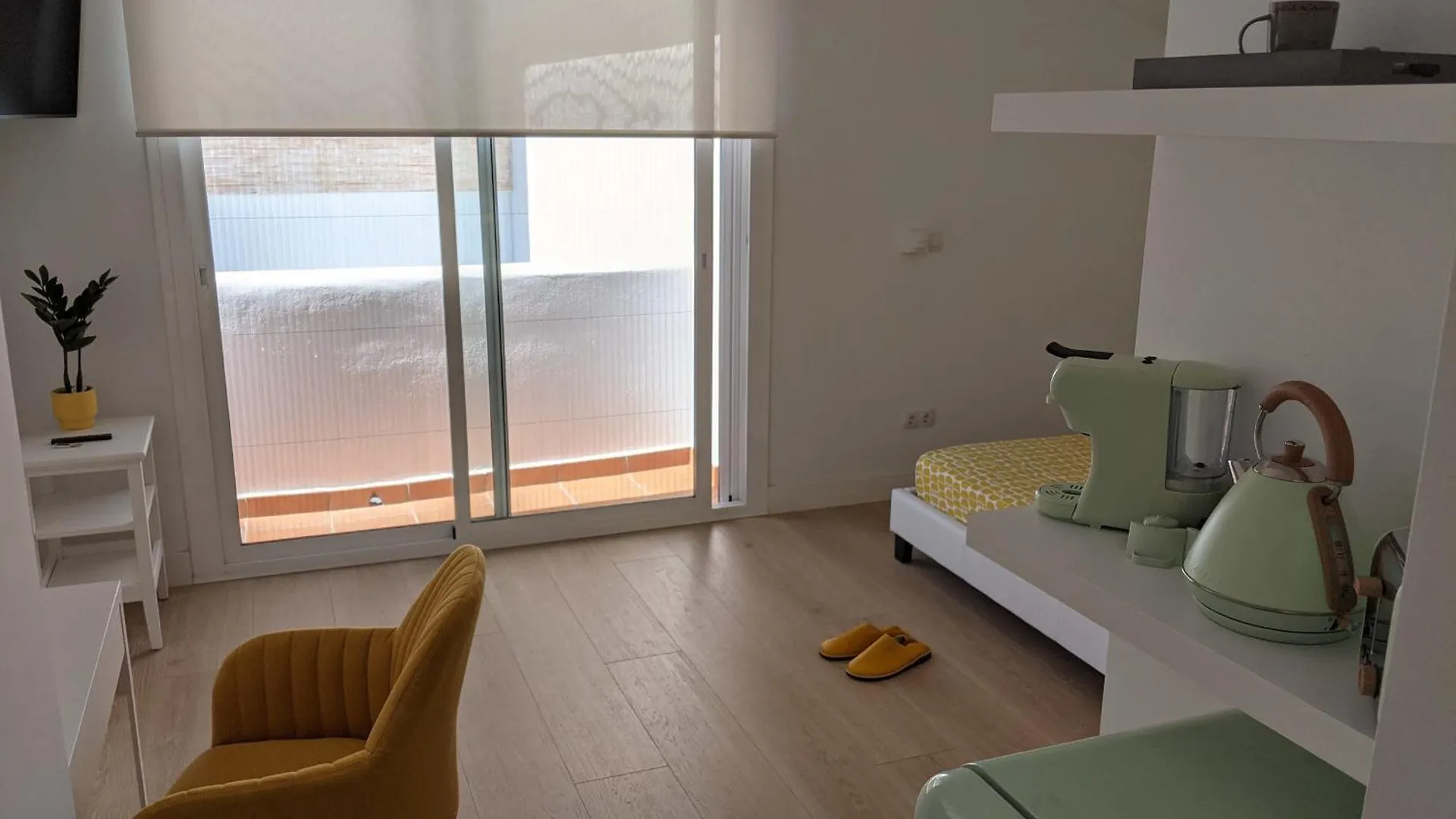 Alojamiento De Lujo En Villa Benalmádena Kwatera prywatna
